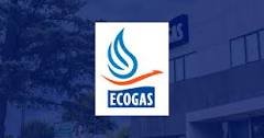 ECogas