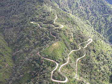 campo